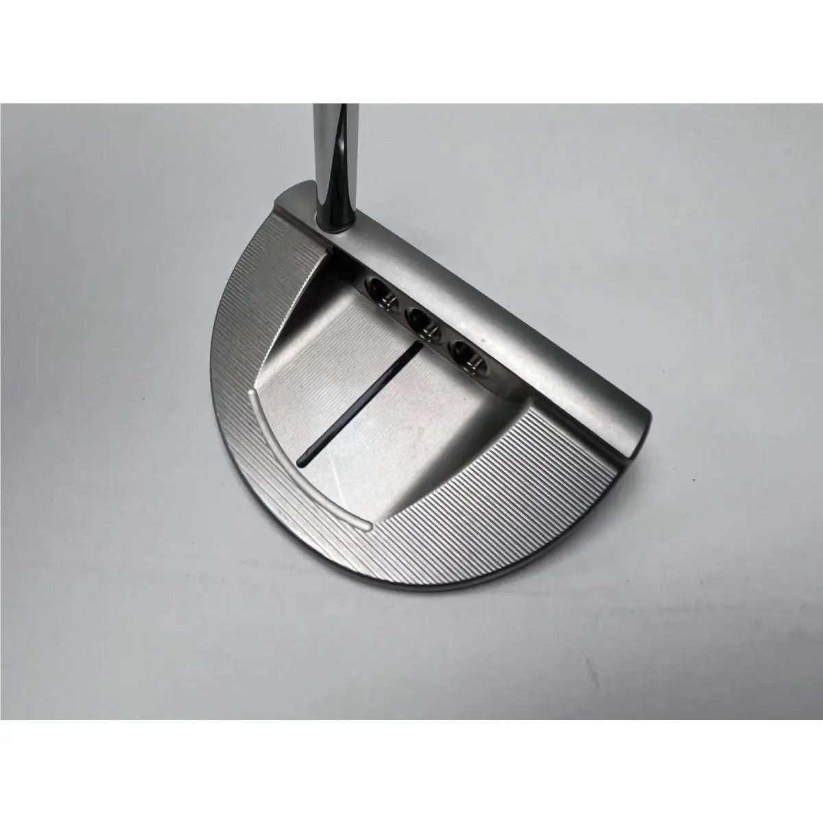 Scott  - Super Select GOLO 6 - Super Select GOLO 4