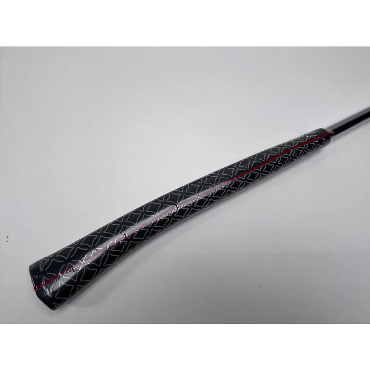 Scott  - Super Select GOLO 6 - Super Select GOLO 6