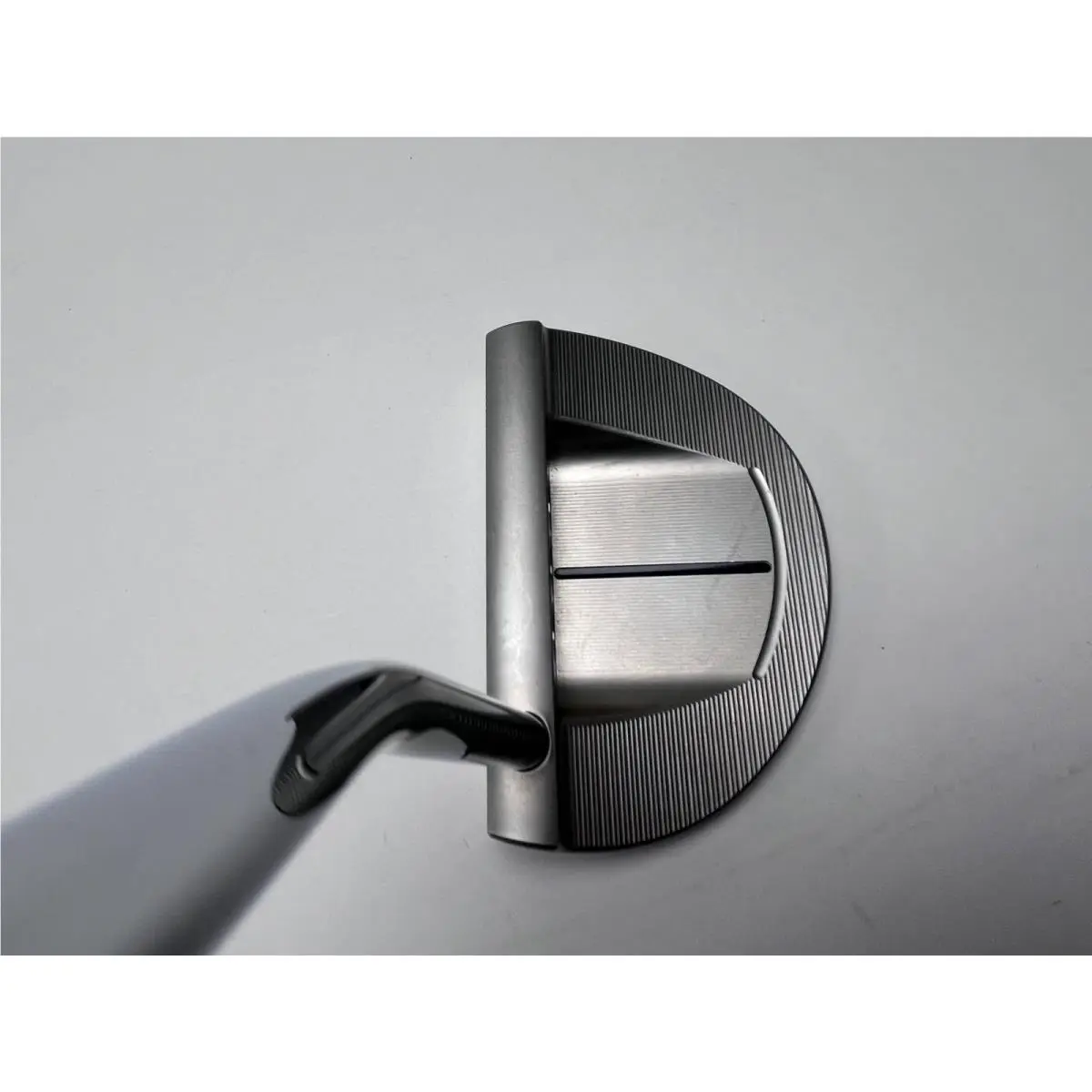 Scott  - Super Select GOLO 6 - Super Select GOLO 1