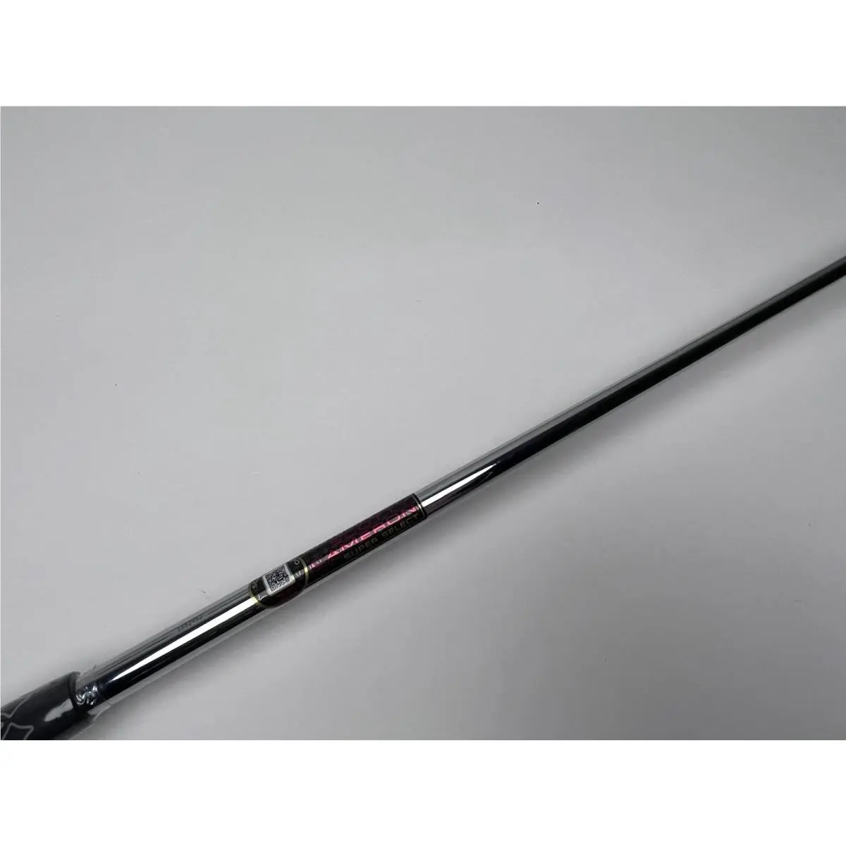 Scott  - Super Select GOLO 6 - Super Select GOLO 5