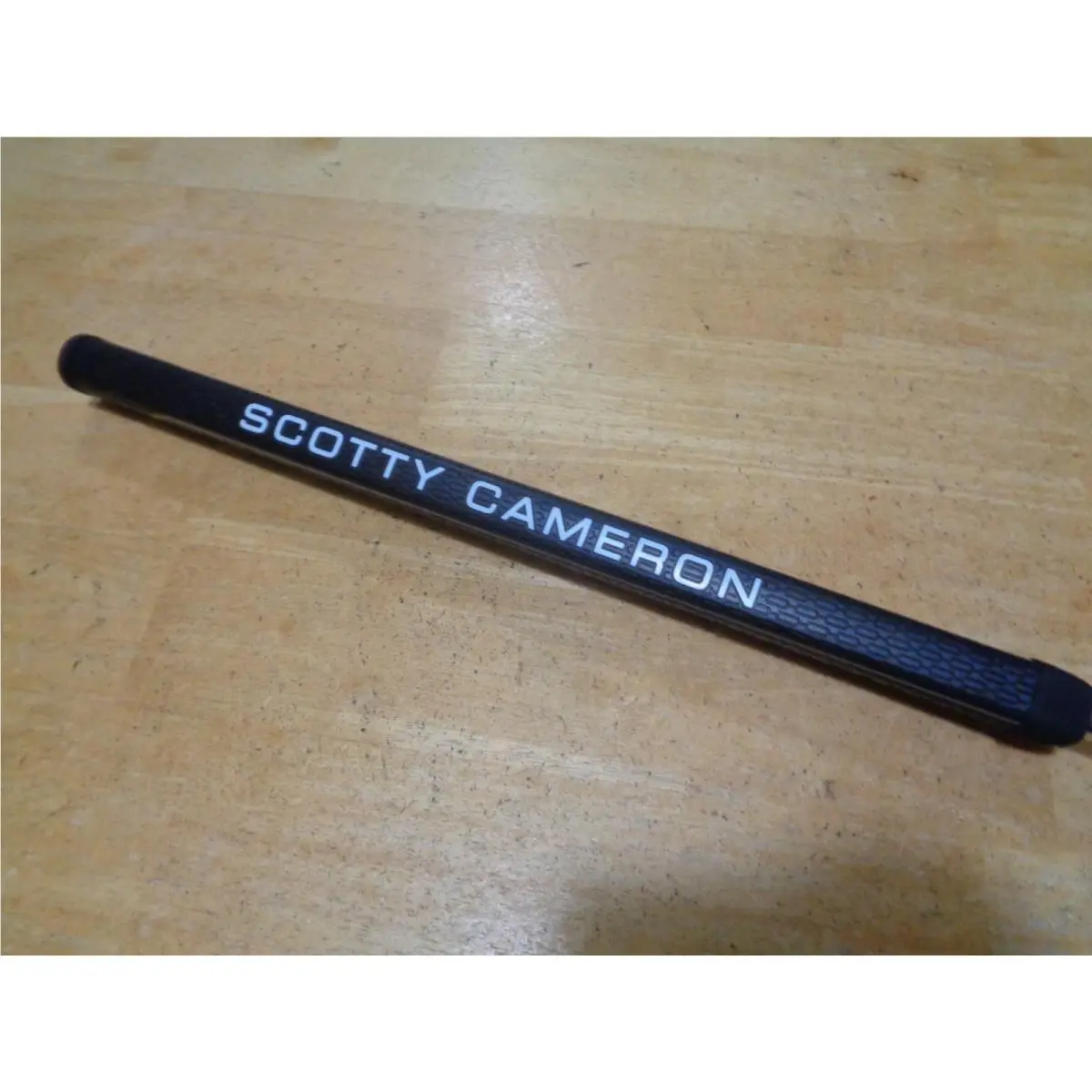 Scott  - 2025 Studio Style Fastback 2 Long Design 5