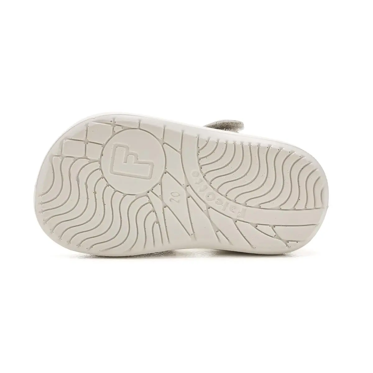 Vans shoes - Glow Croc Navy/Yellow 10