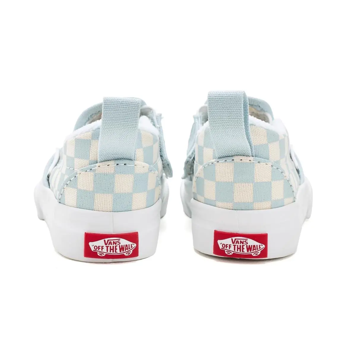 Vans shoes - Glow Croc Navy/Yellow 12