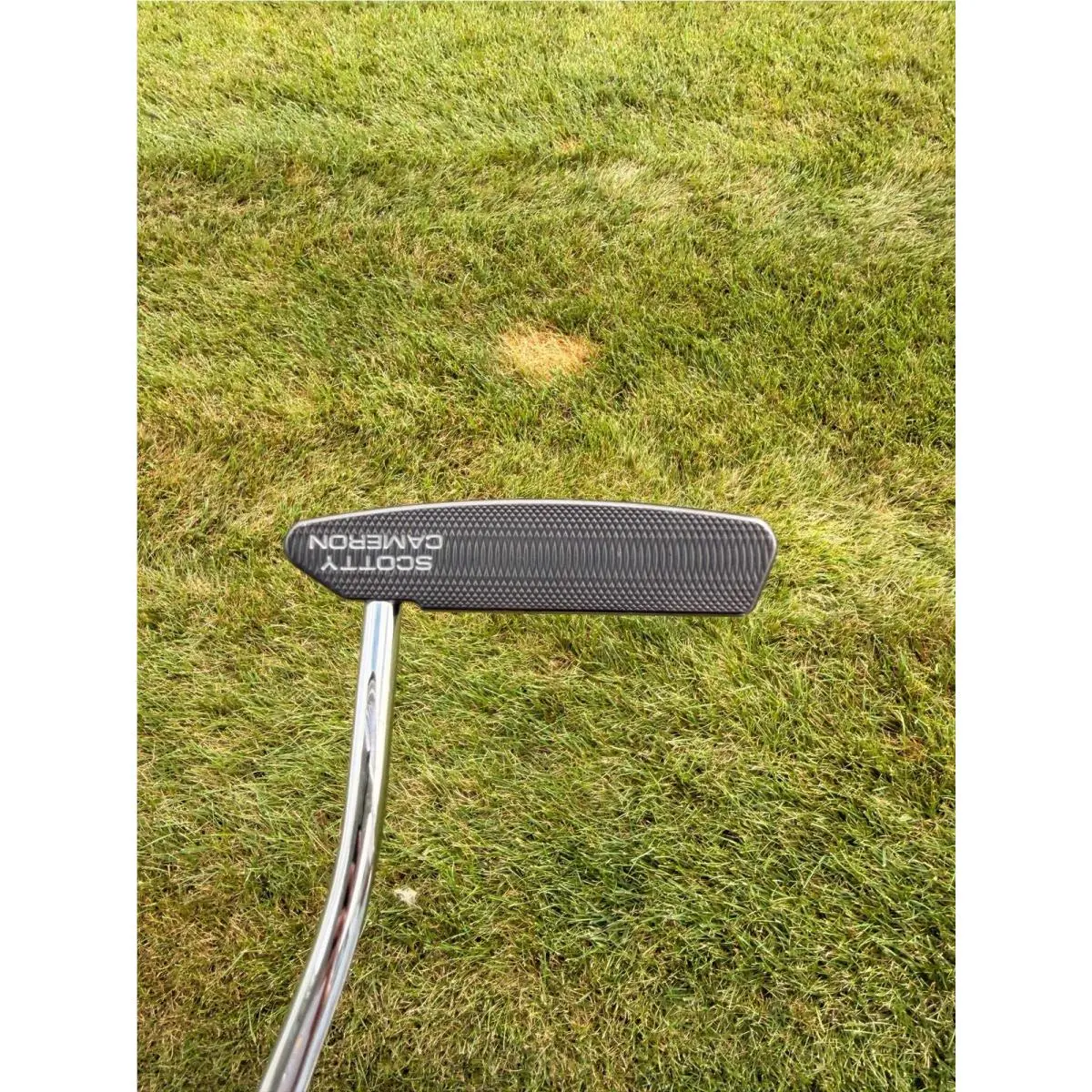 Scott  - Select Newport 2 Notchback - Select Newport Notchback 0