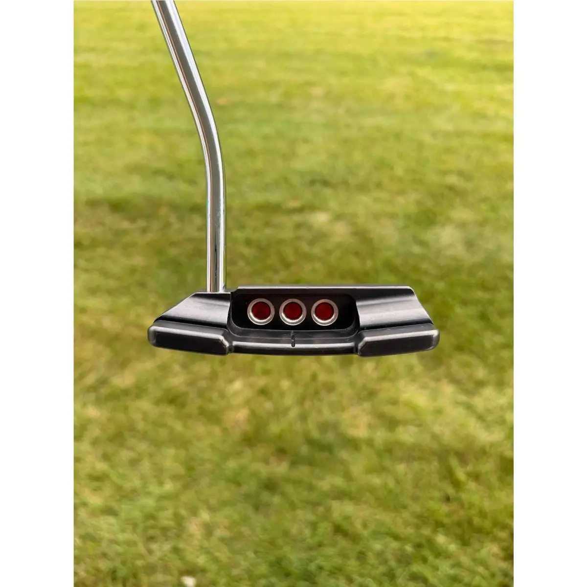 Scott  - Select Newport 2 Notchback - Select Newport Notchback 2