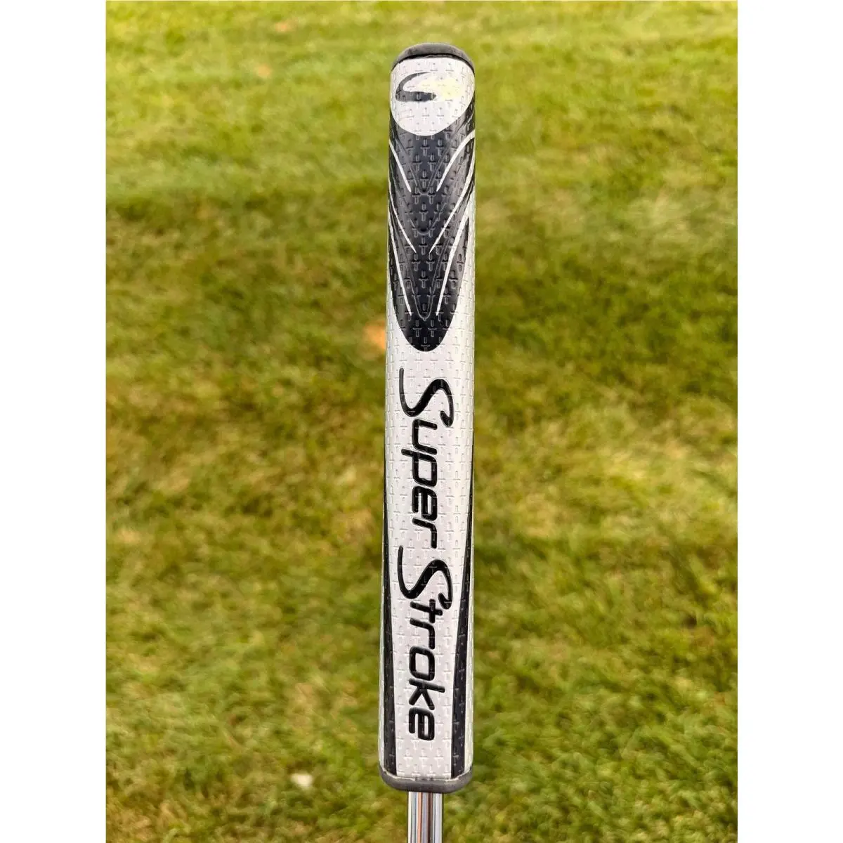 Scott  - Select Newport 2 Notchback - Select Newport Notchback 3