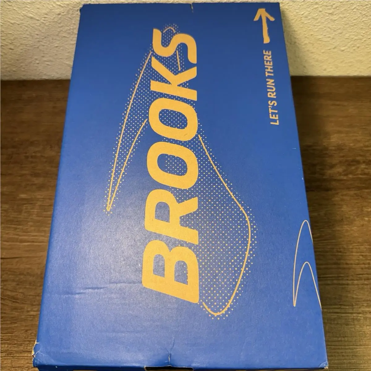 Brooks shoes - Adrenaline GTS 24 - Adrenaline GTS - 1104371D036 - Black 2