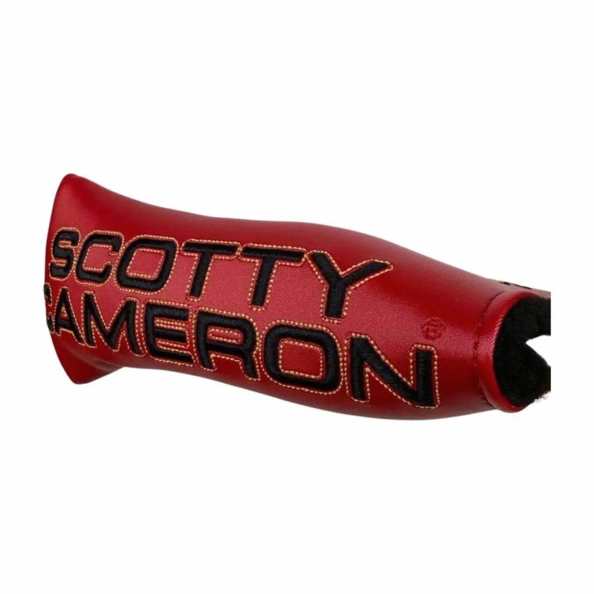 Scott  - Other - Other 10