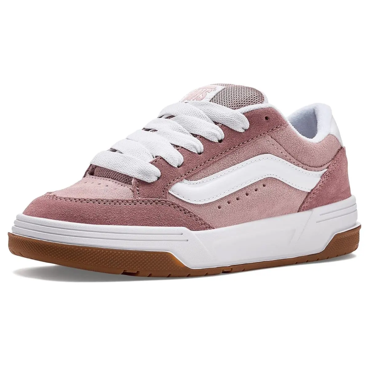Vans shoes - 2-tone Misty Mauve 6