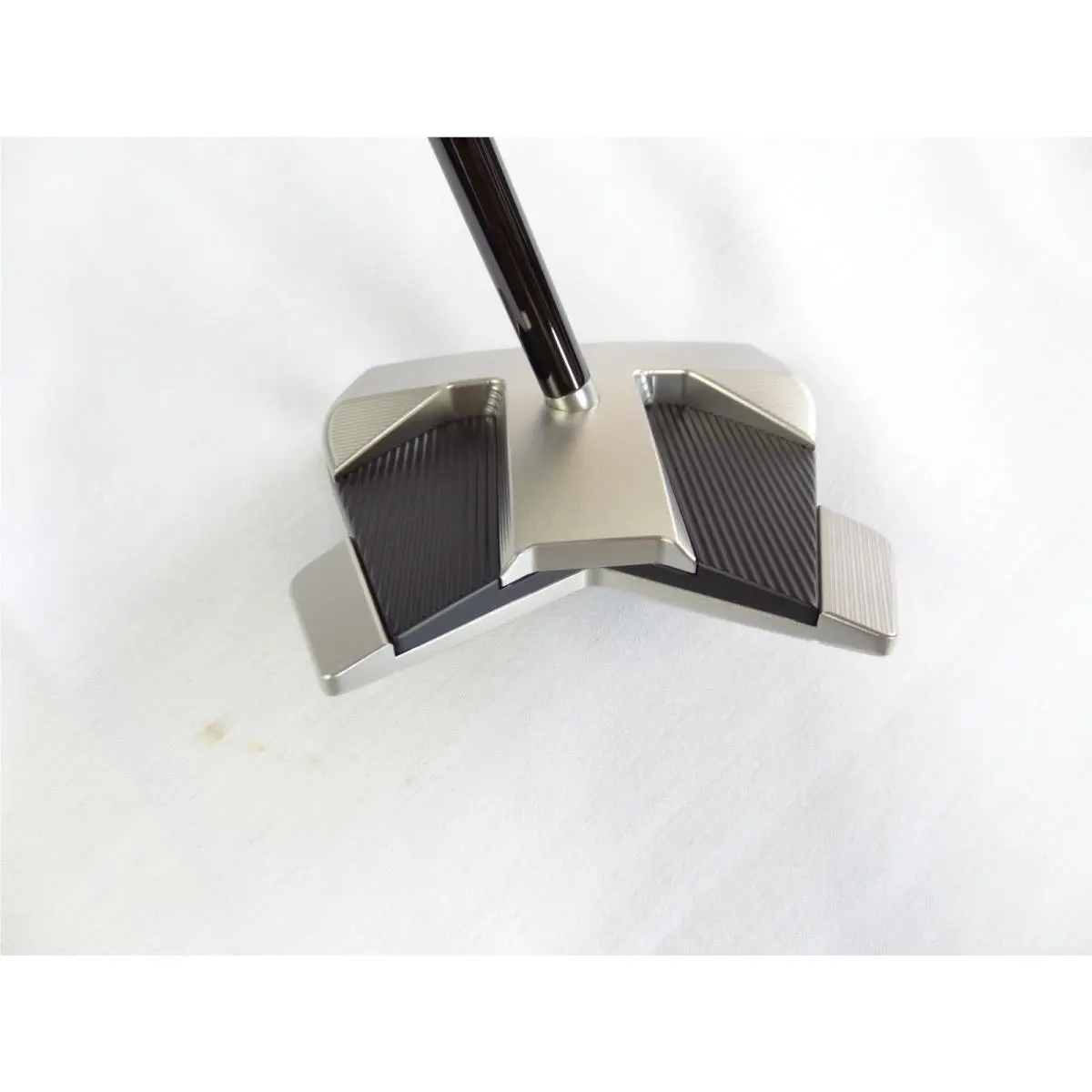Scott  - Phantom 11R OC 2026 - Phantom 2