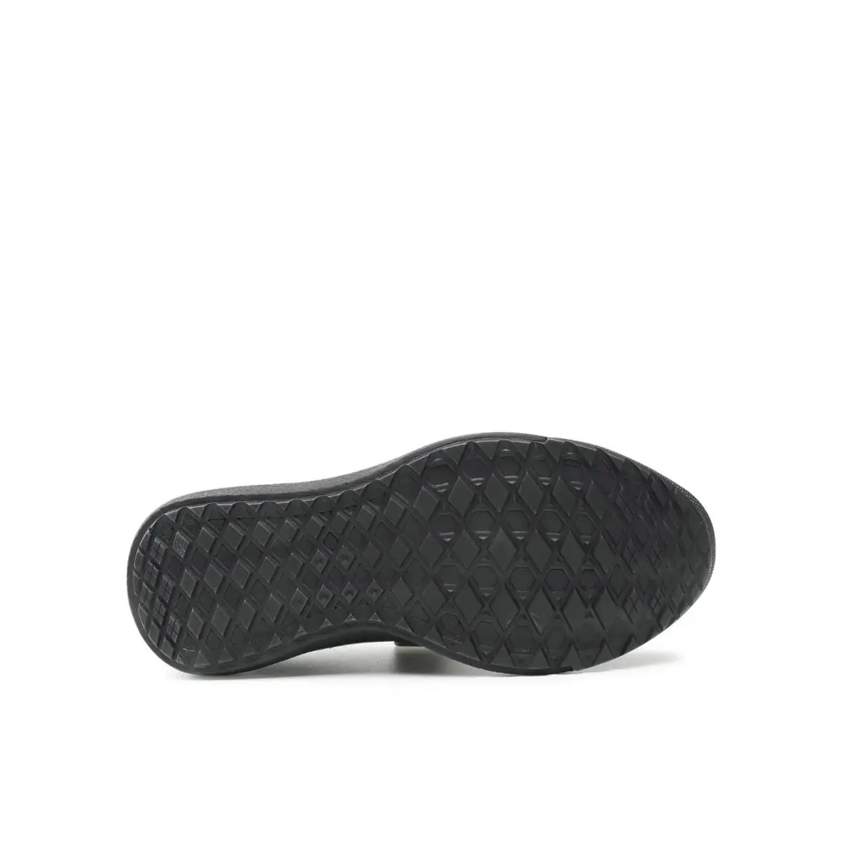 Vans shoes - Vans Ultra Range Exo VN0A4U1KBJ41 - VN0A4U1KBJ41 - Black 8