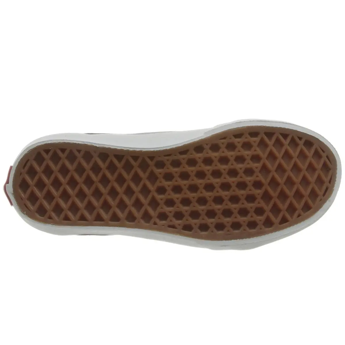 Vans shoes - Black/Black 15
