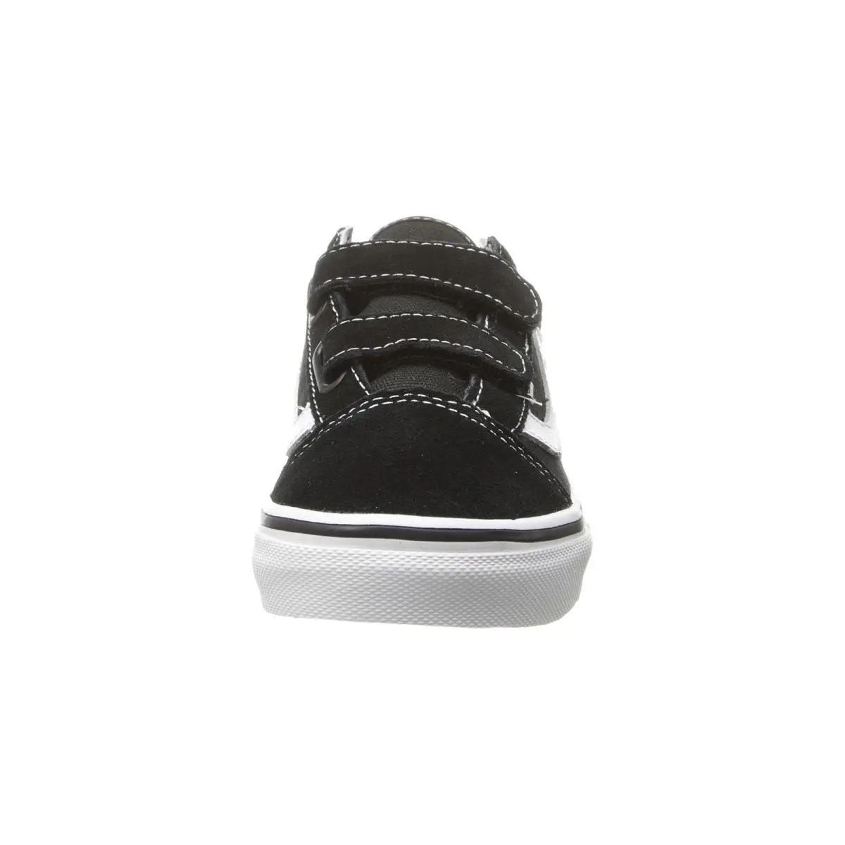 Vans shoes - Black/Black 19