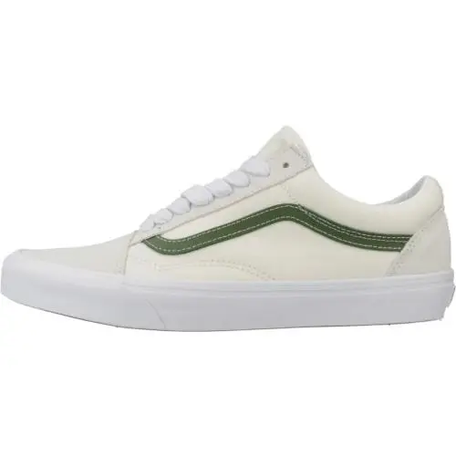 Vans shoes - Pop Green 0