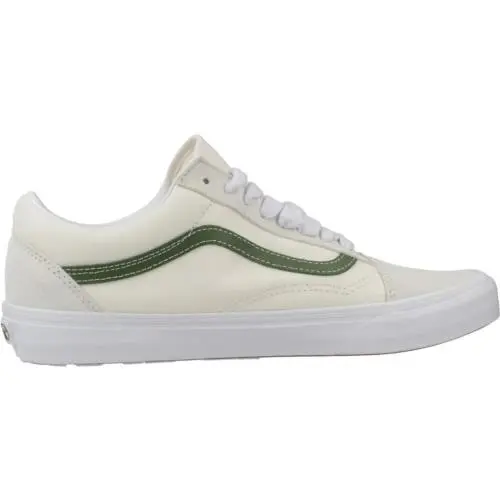 Vans shoes - Pop Green 2