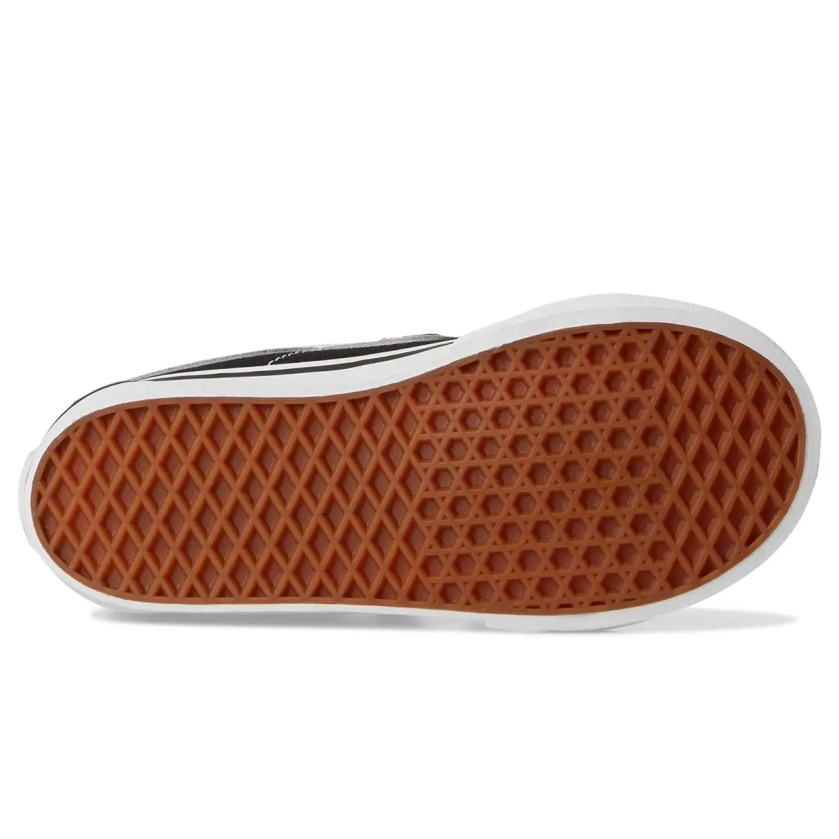Vans shoes - (Suede Gum) Grape Leaf/Canteen 13