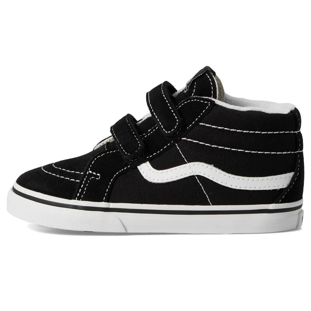 Vans shoes - (Suede Gum) Grape Leaf/Canteen 14