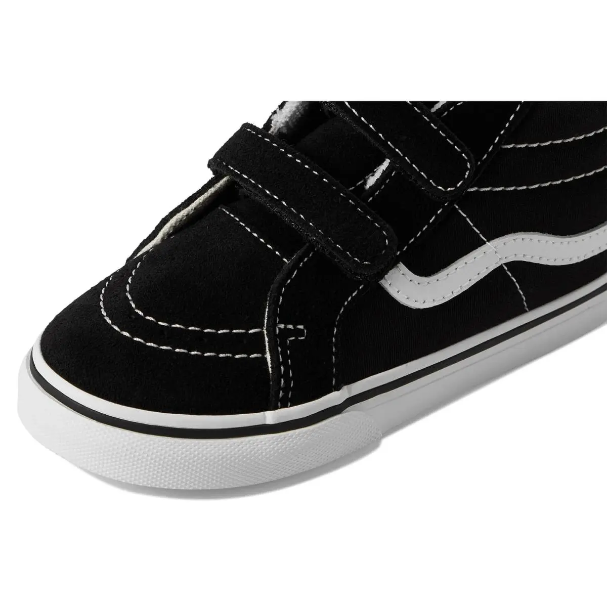 Vans shoes - (Suede Gum) Grape Leaf/Canteen 16