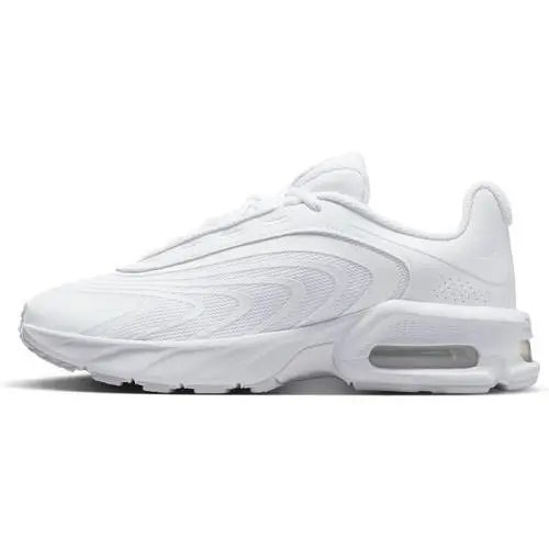 Nike Womens Air Max Fire Running Shoes IR0818 100