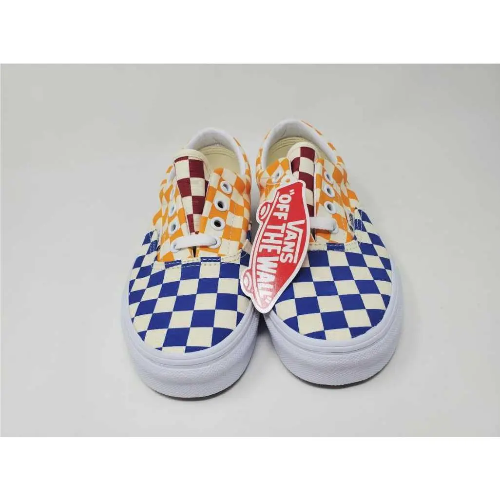Vans shoes - Multicolor 1