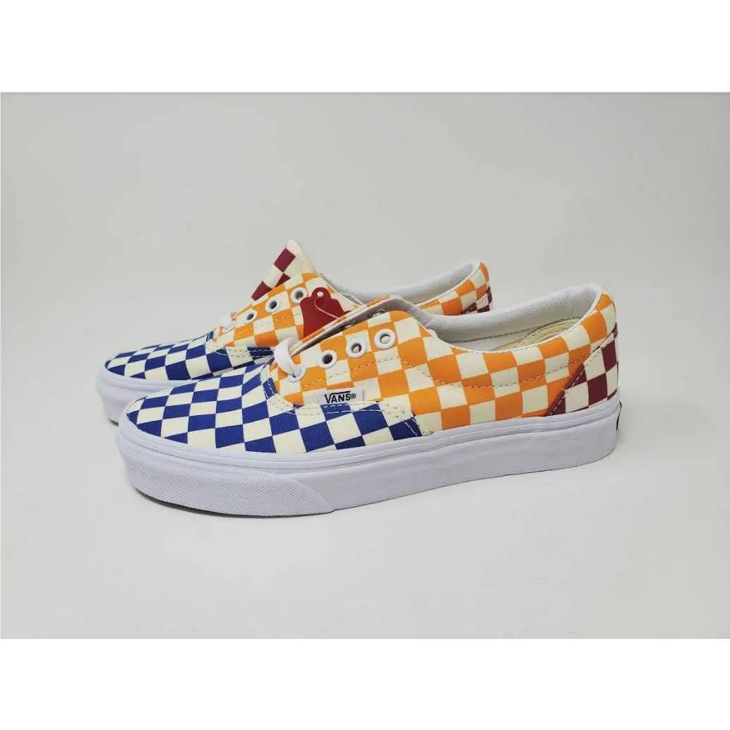 Vans shoes - Multicolor 2