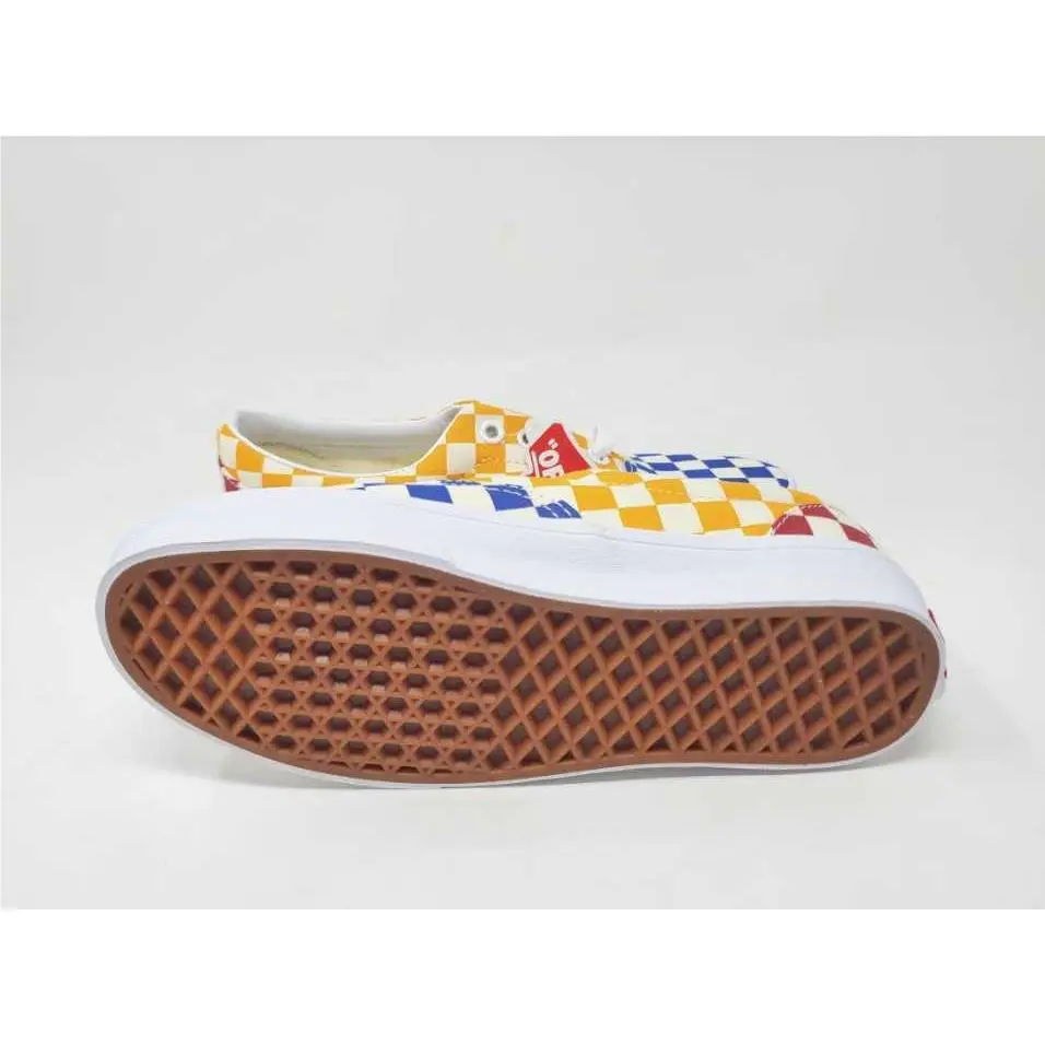 Vans shoes - Multicolor 9