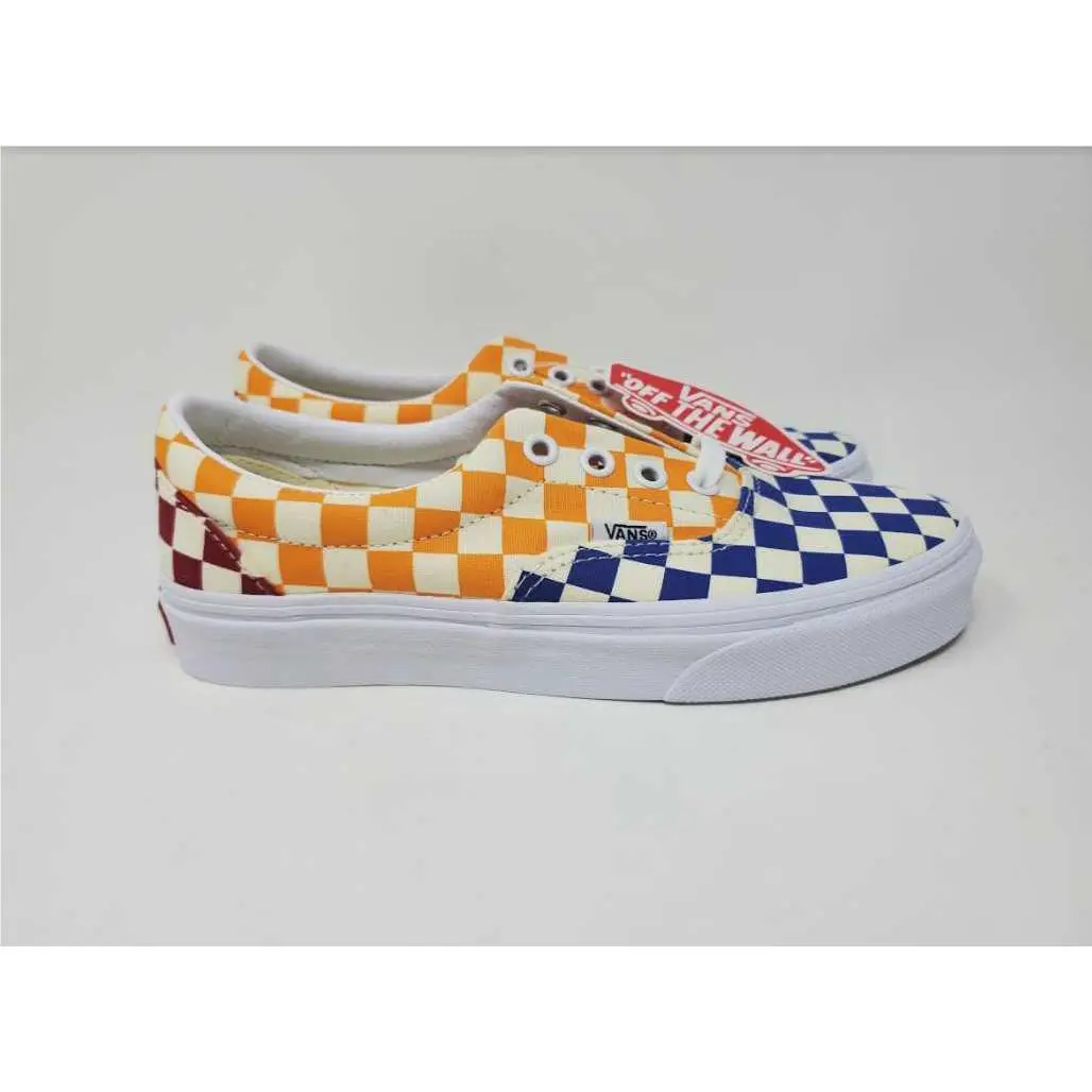 Vans shoes - Multicolor 6
