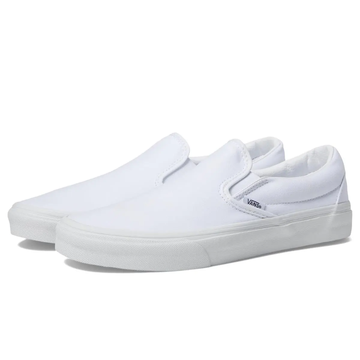 Vans shoes - Black 11