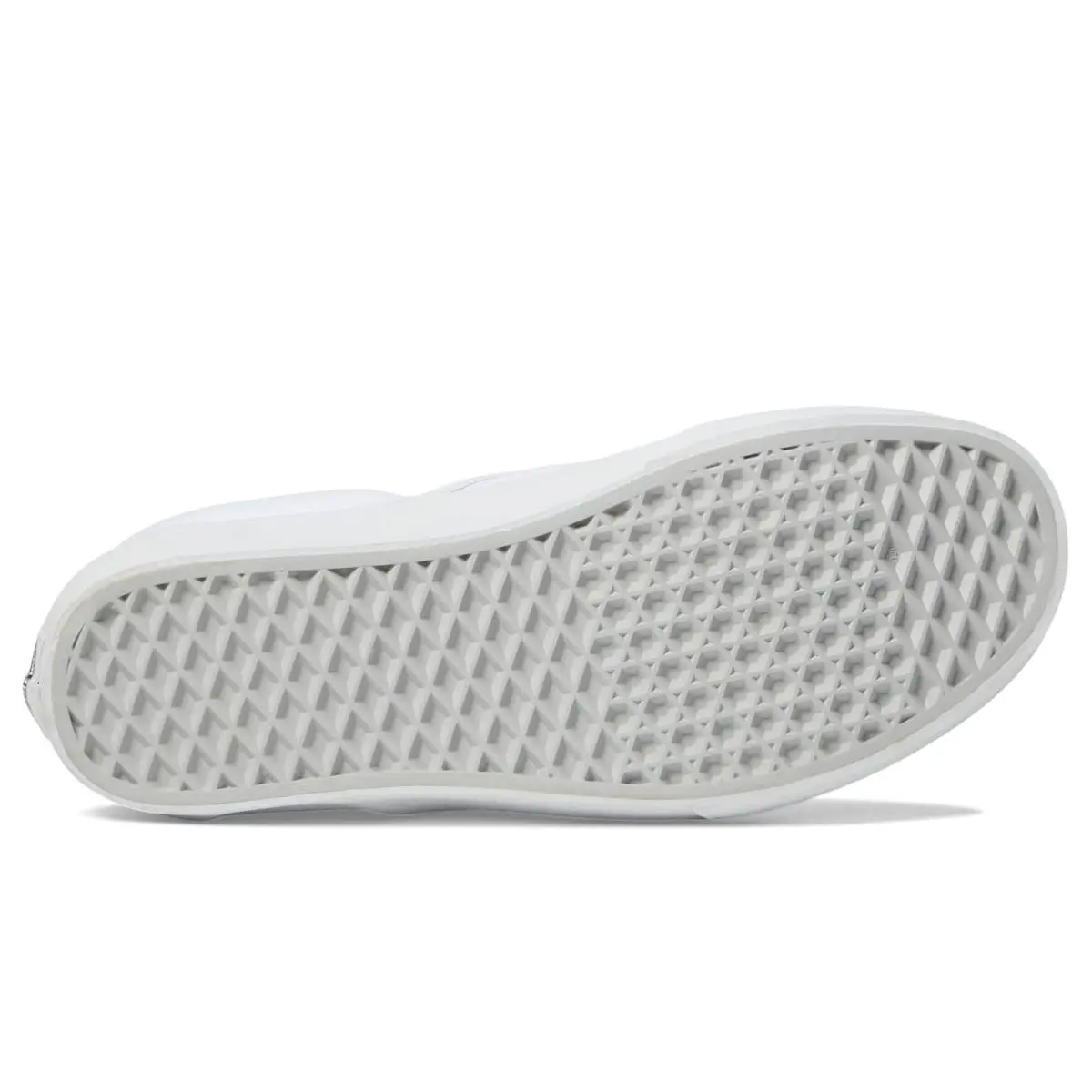 Vans shoes - Black 13