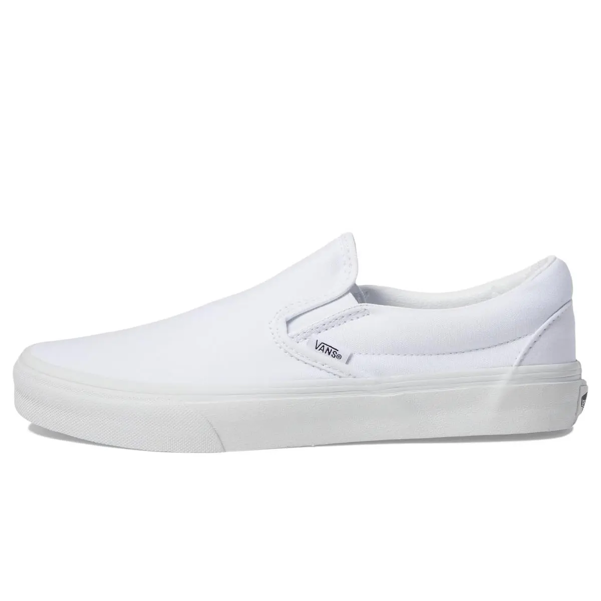Vans shoes - Black 14