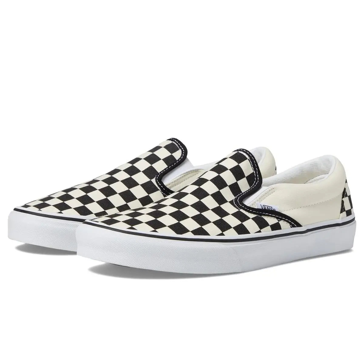 Vans shoes - Black 17