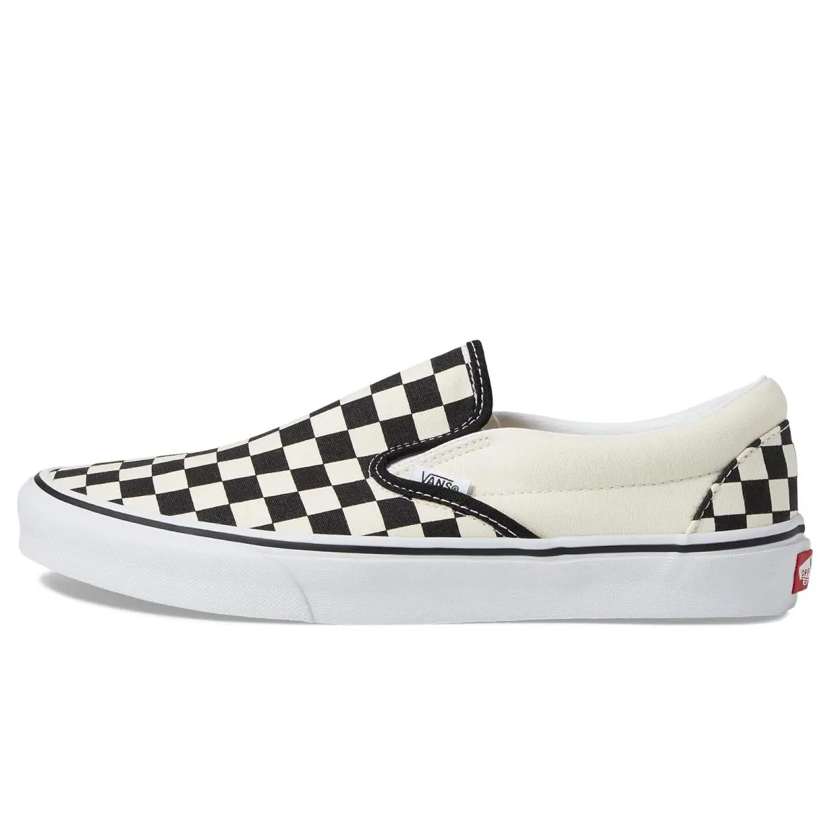Vans shoes - Black 20