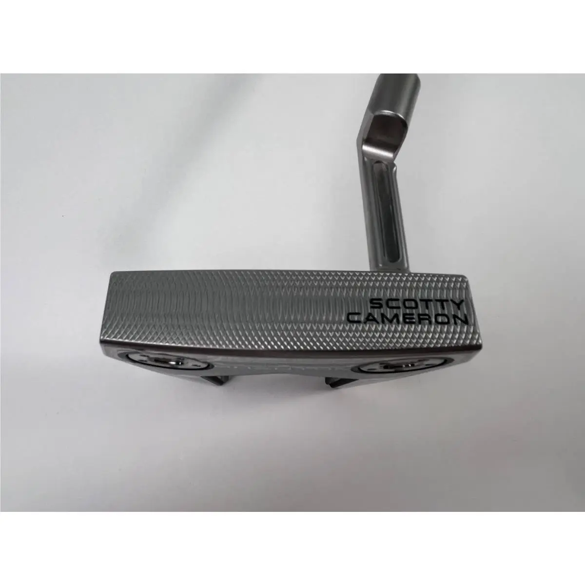 Scott  - Phantom 7.2 2025 - Phantom 1
