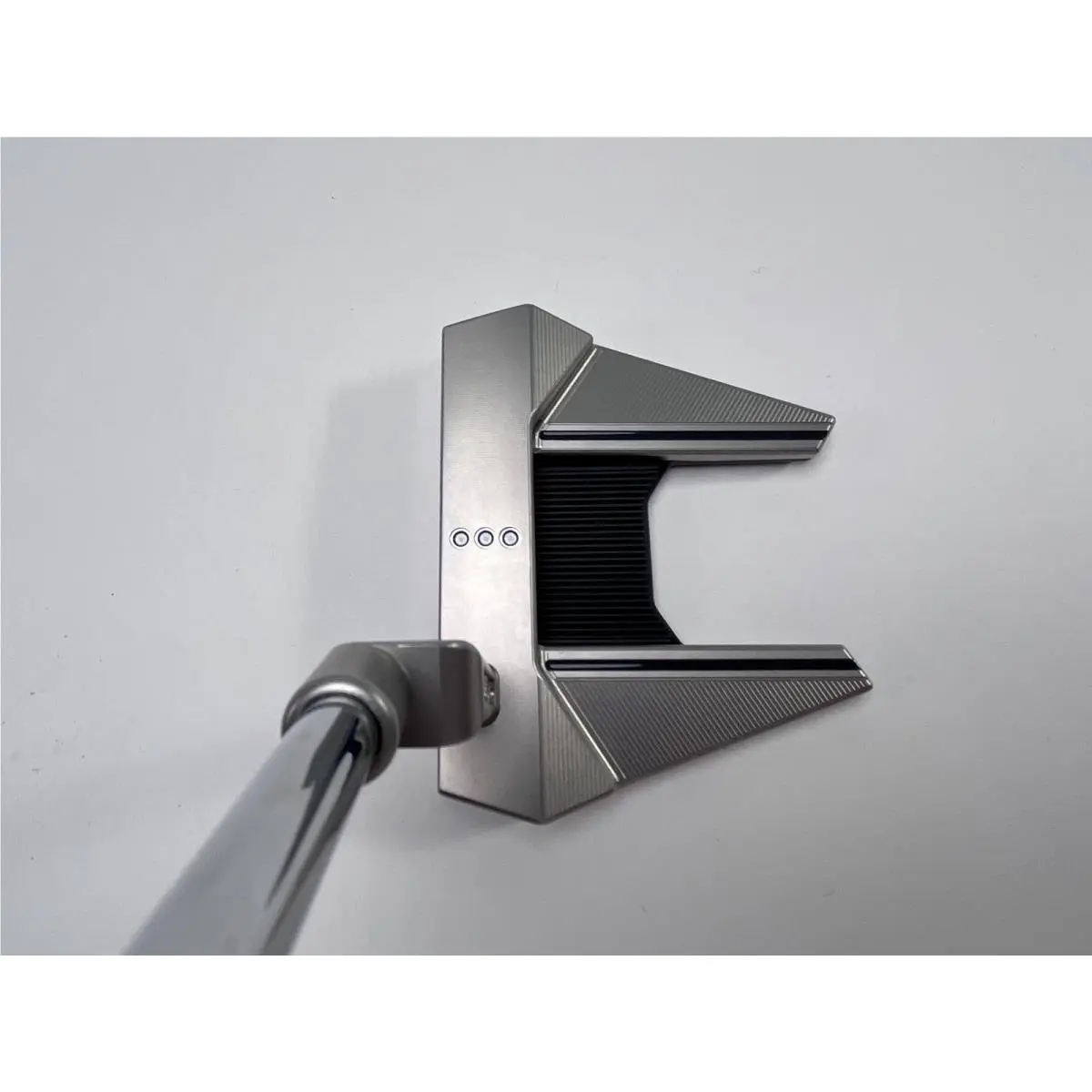 Scott  - Phantom 7.2 2025 - Phantom 2