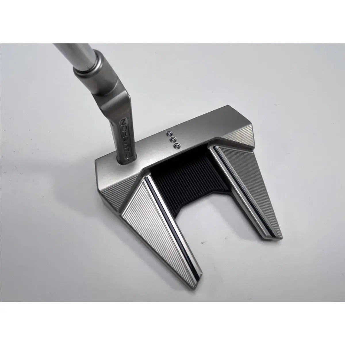 Scott  - Phantom 7.2 2025 - Phantom 3