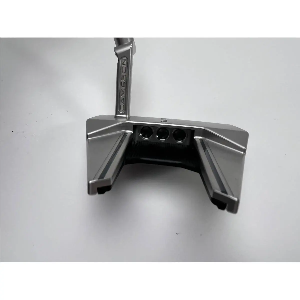 Scott  - Phantom 7.2 2025 - Phantom 4