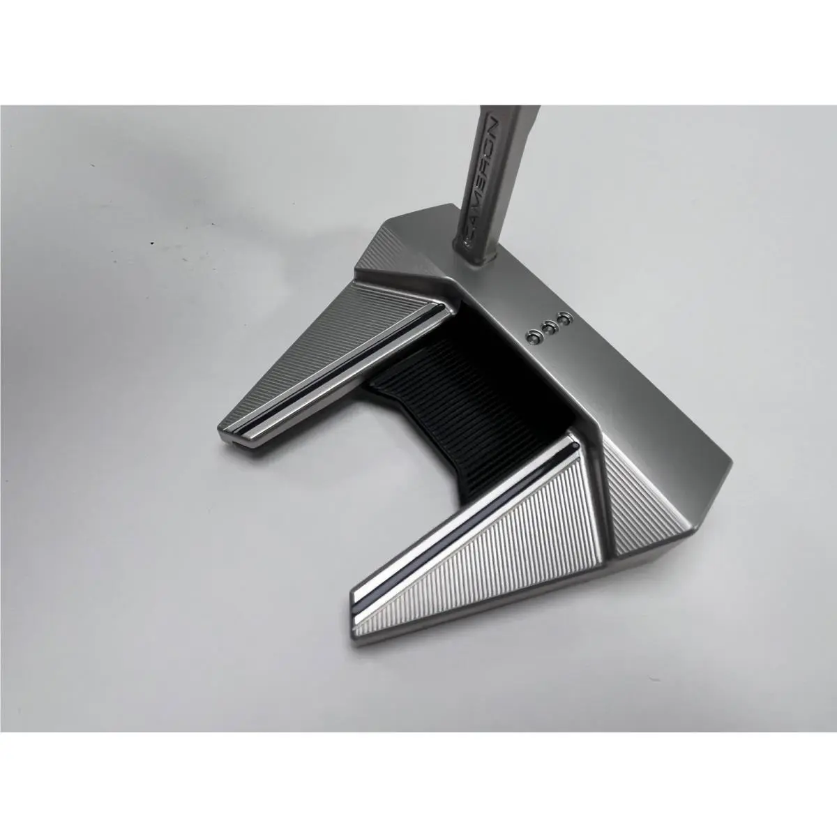 Scott  - Phantom 7.2 2025 - Phantom 5