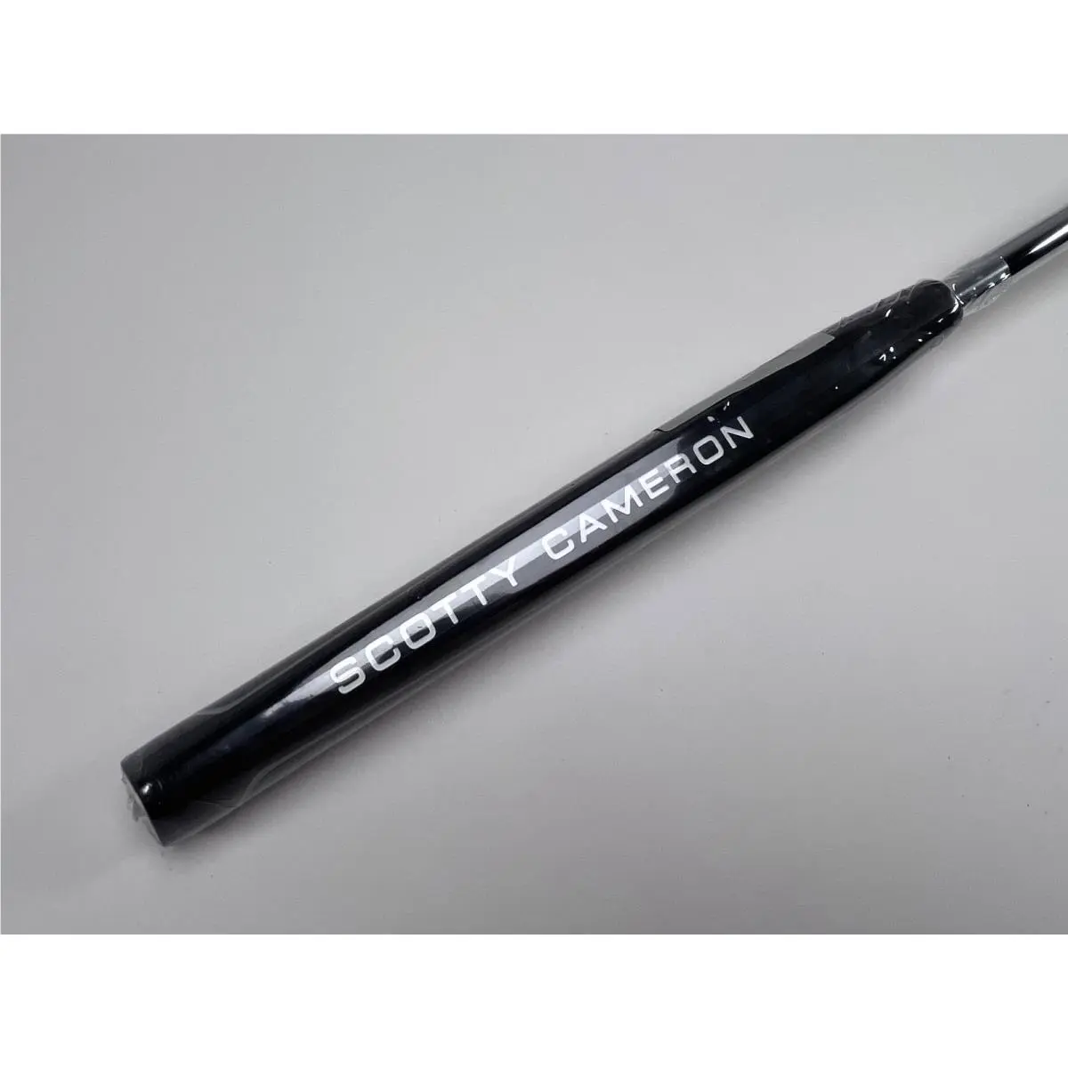 Scott  - Phantom 7.2 2025 - Phantom 7