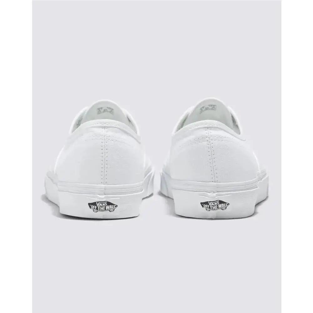 Vans shoes - Lo Pro - Pro - VN000F7BQLZ - True White 3