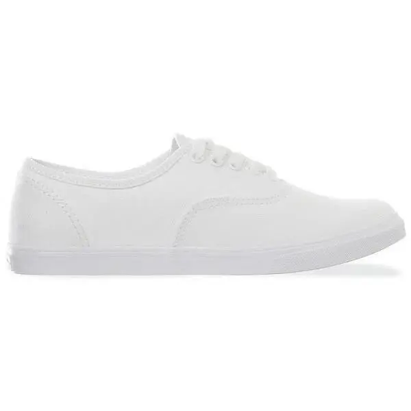 Vans shoes - Lo Pro - Pro - VN000F7BQLZ - True White 14