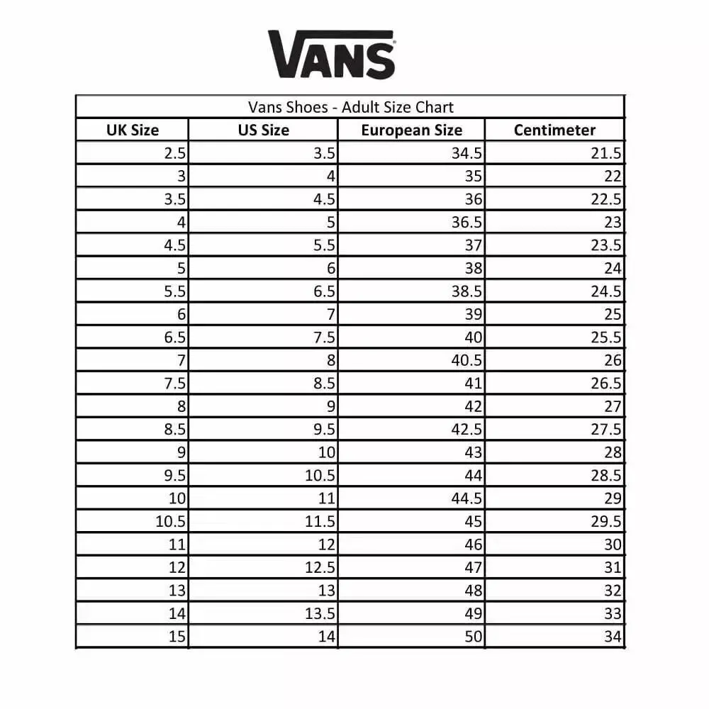 Vans shoes - Lo Pro - Pro - VN000F7BQLZ - True White 16