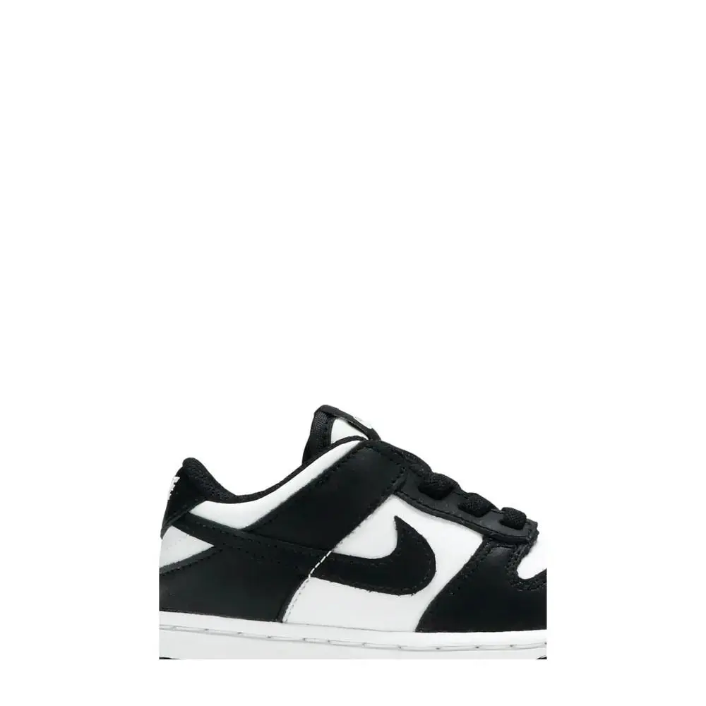 Nike shoes - Nike Dunk Low (TD) Panda - CW1589-100 - White 8