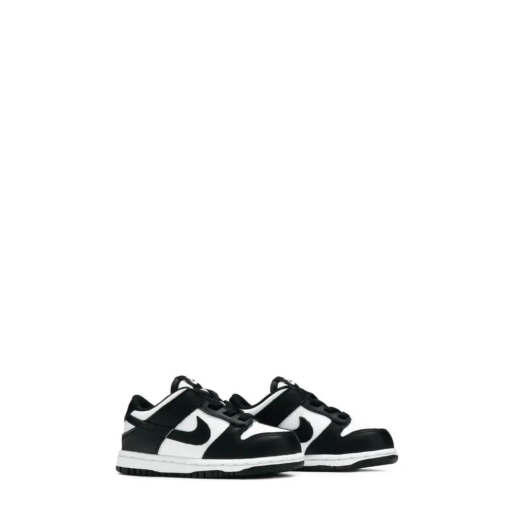 Nike shoes - Nike Dunk Low (TD) Panda - CW1589-100 - White 14
