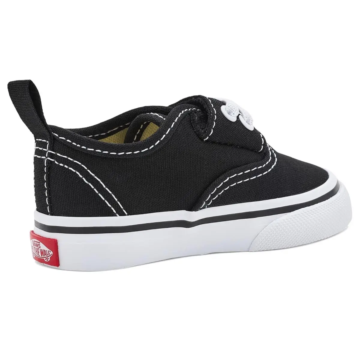 Vans shoes - Black 1