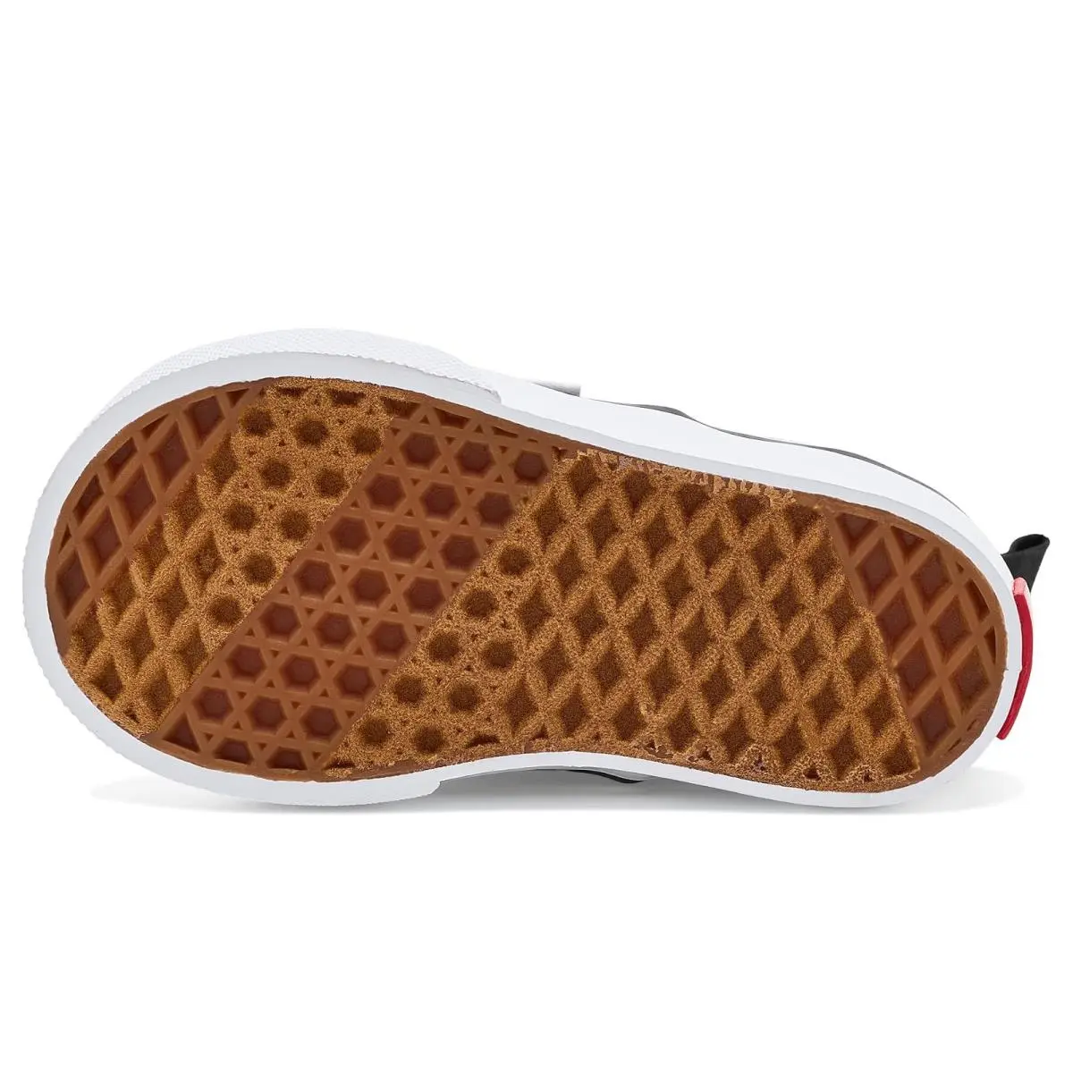 Vans shoes - Black 3
