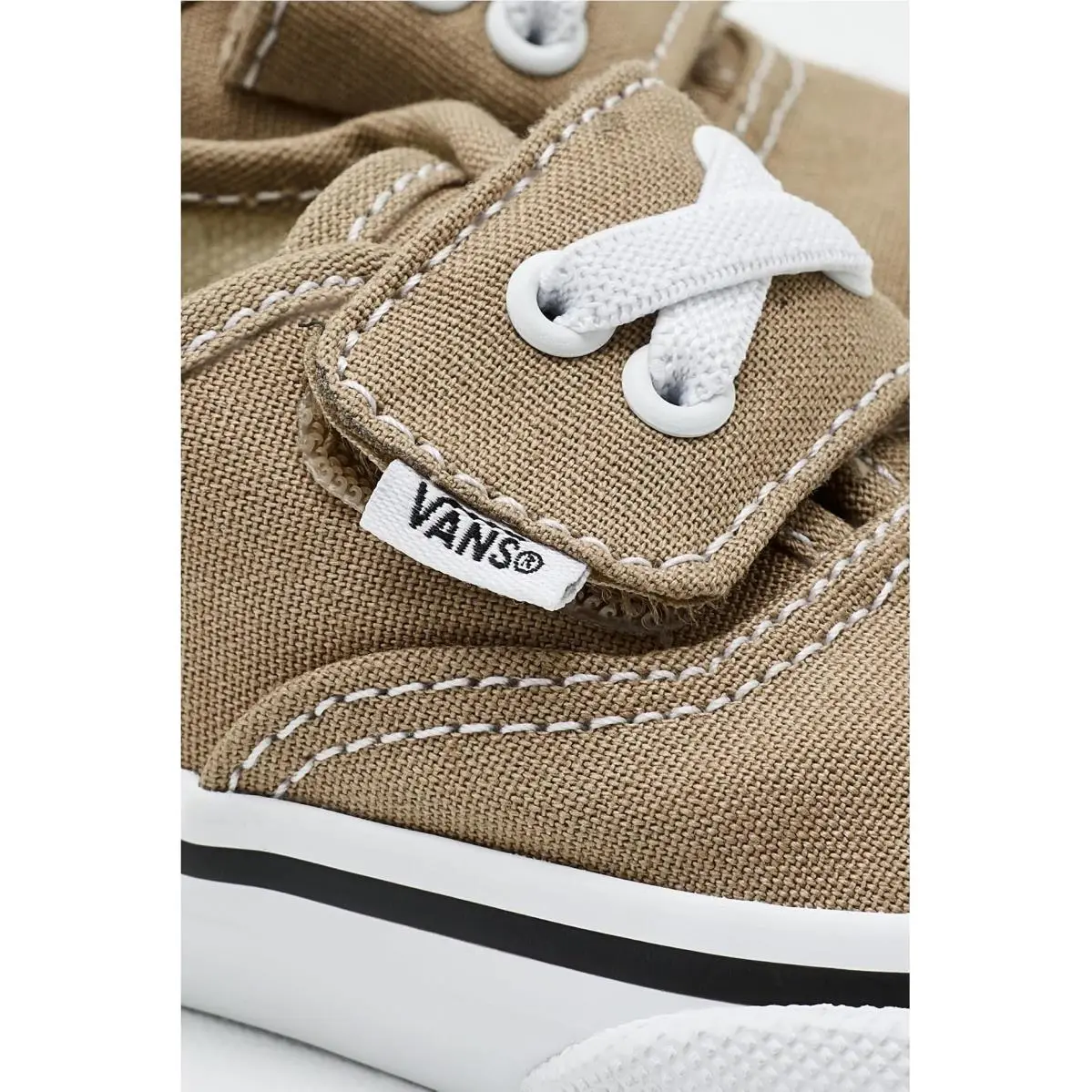 Vans shoes - Black