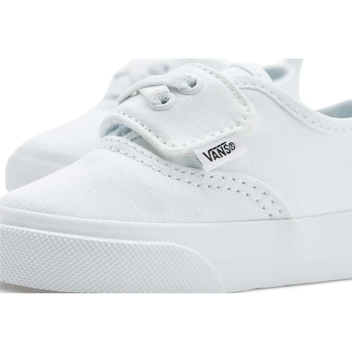 Vans shoes - Black 74