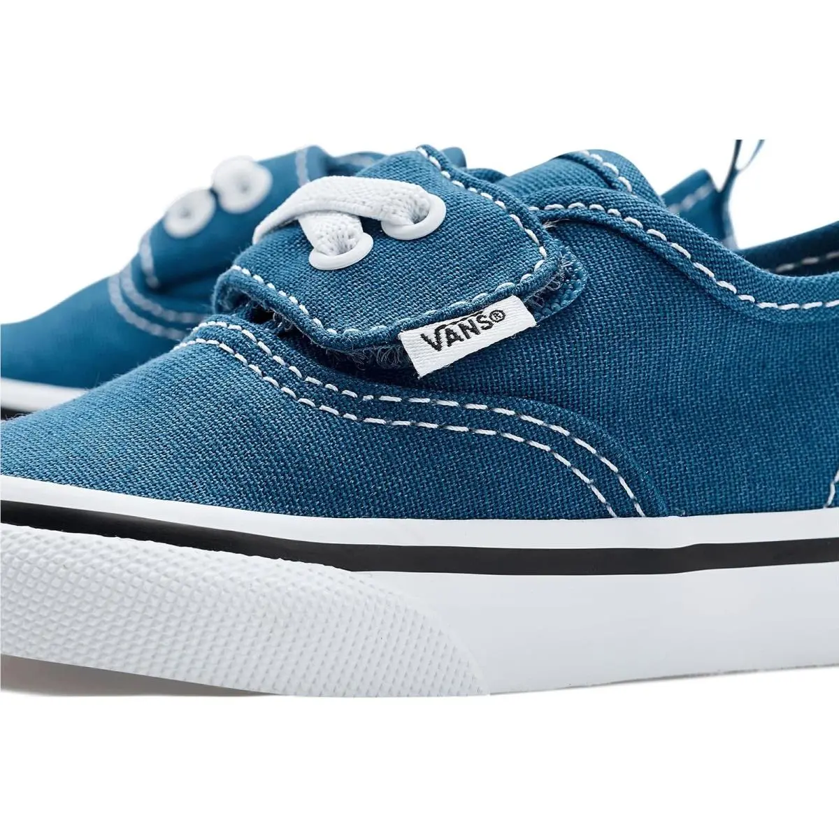 Vans shoes - Black 39