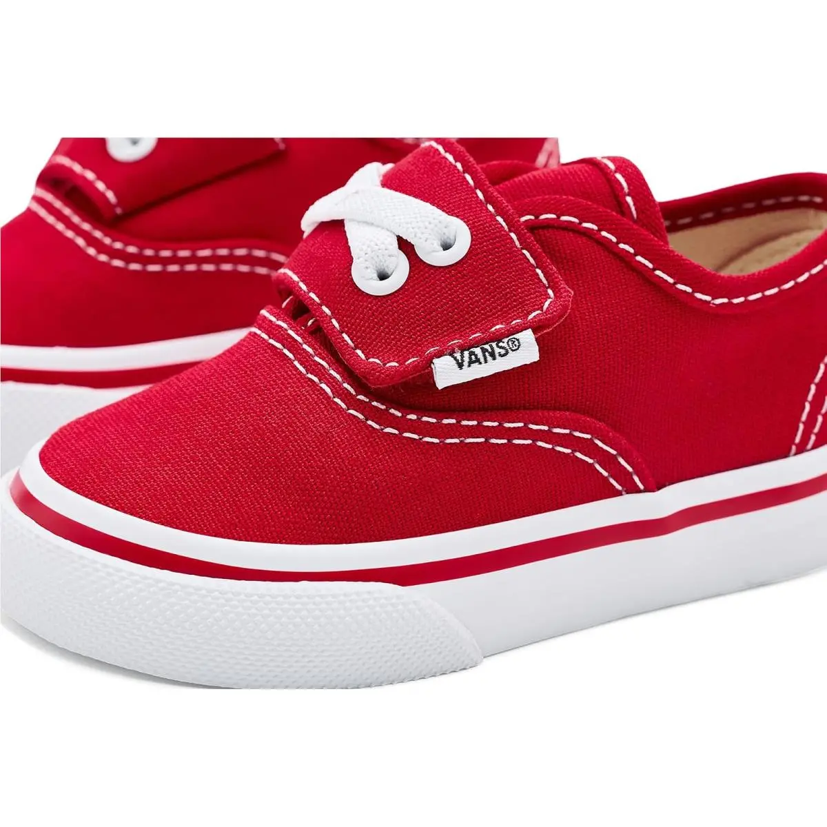 Vans shoes - Black 67