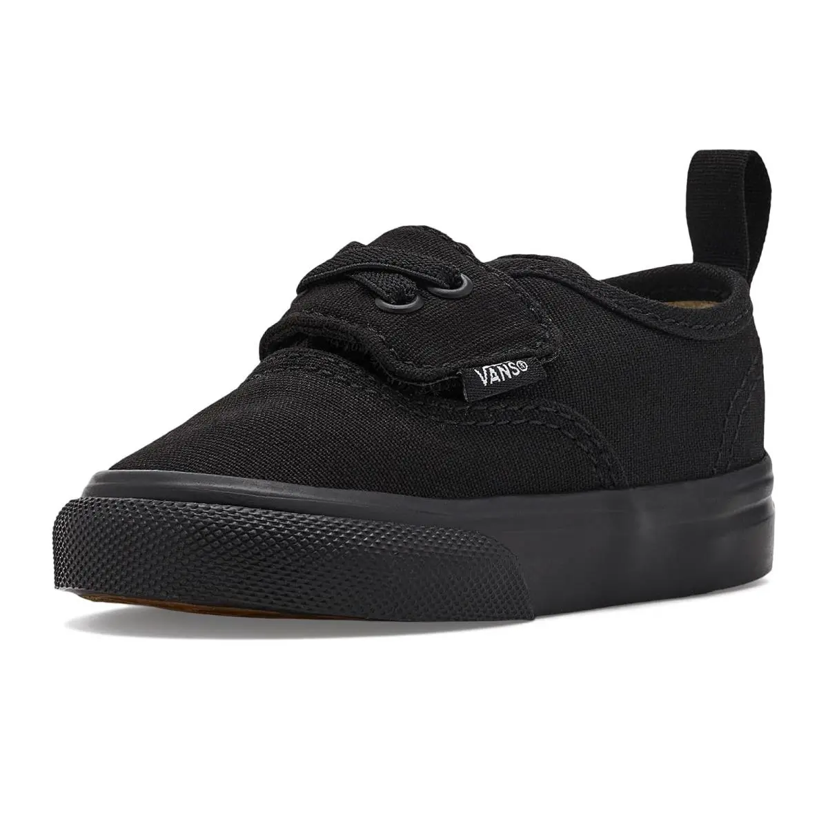 Vans shoes - Black 13